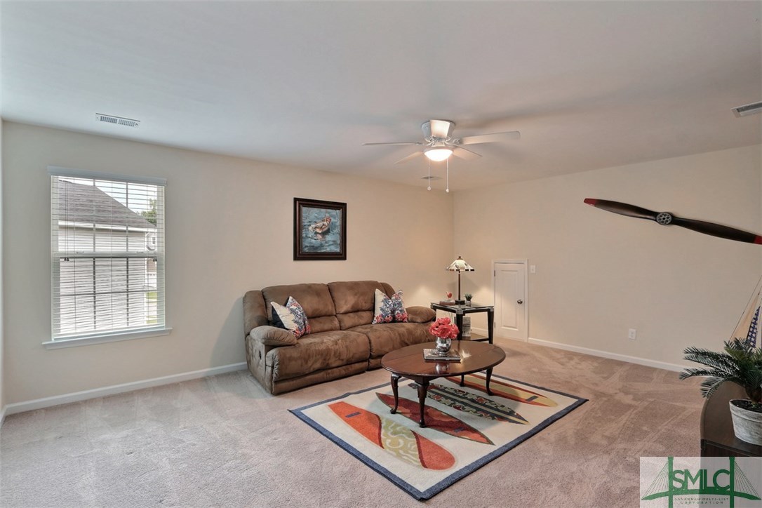 323 Casey Drive Pooler, GA 31322 - Photo 18 of 30 Gallery Image 18