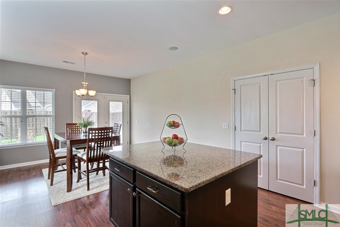323 Casey Drive Pooler, GA 31322 - Photo 8 of 30 Gallery Image 8