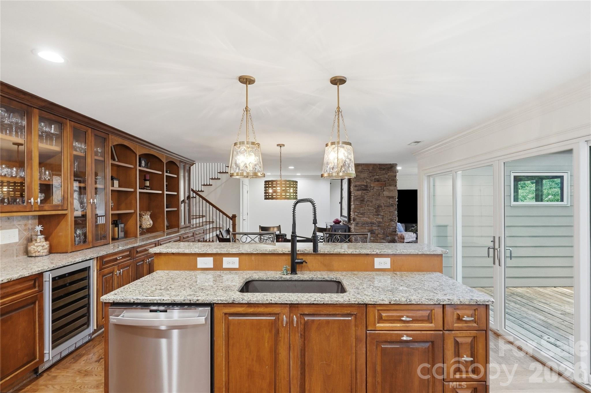 16121 Tana Tea Circle Tega Cay, SC 29708 - Photo 14 of 48