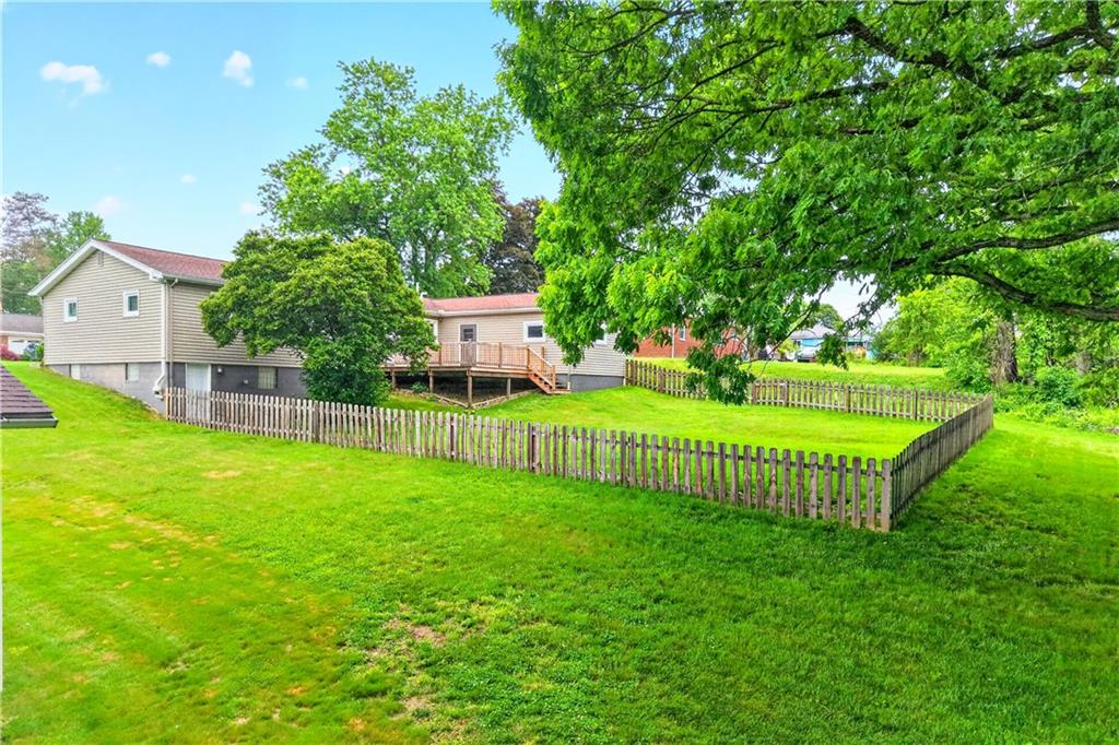 116 1st Street Beaver, PA 15009 - Photo 28 of 33