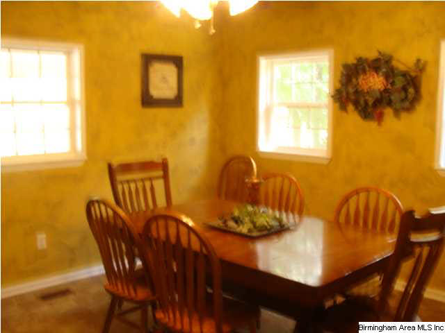 1044 Story Road Woodstock, AL 35188 - Photo 8 of 32
