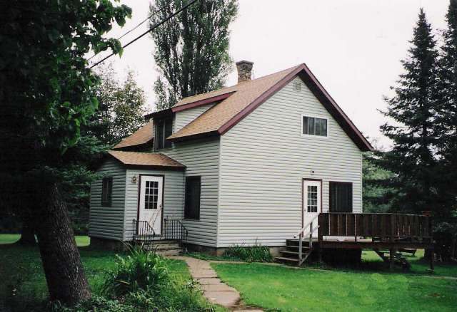 4214 Willard Road Duluth, MN 55803 - Photo 1 of 5 Gallery Image 1