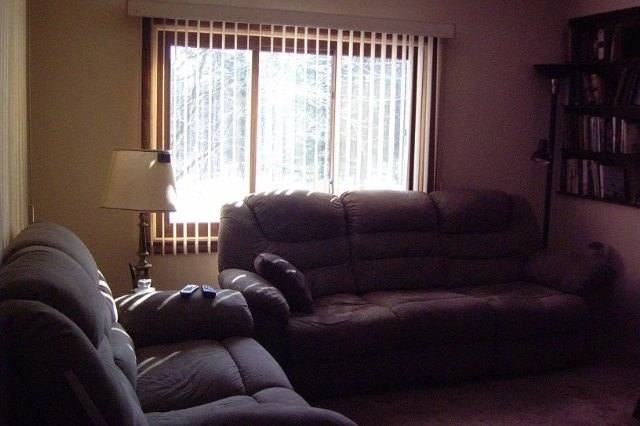 4214 Willard Road Duluth, MN 55803 - Photo 3 of 5 Gallery Image 3