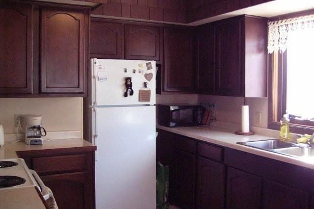 4214 Willard Road Duluth, MN 55803 - Photo 5 of 5 Gallery Image 5