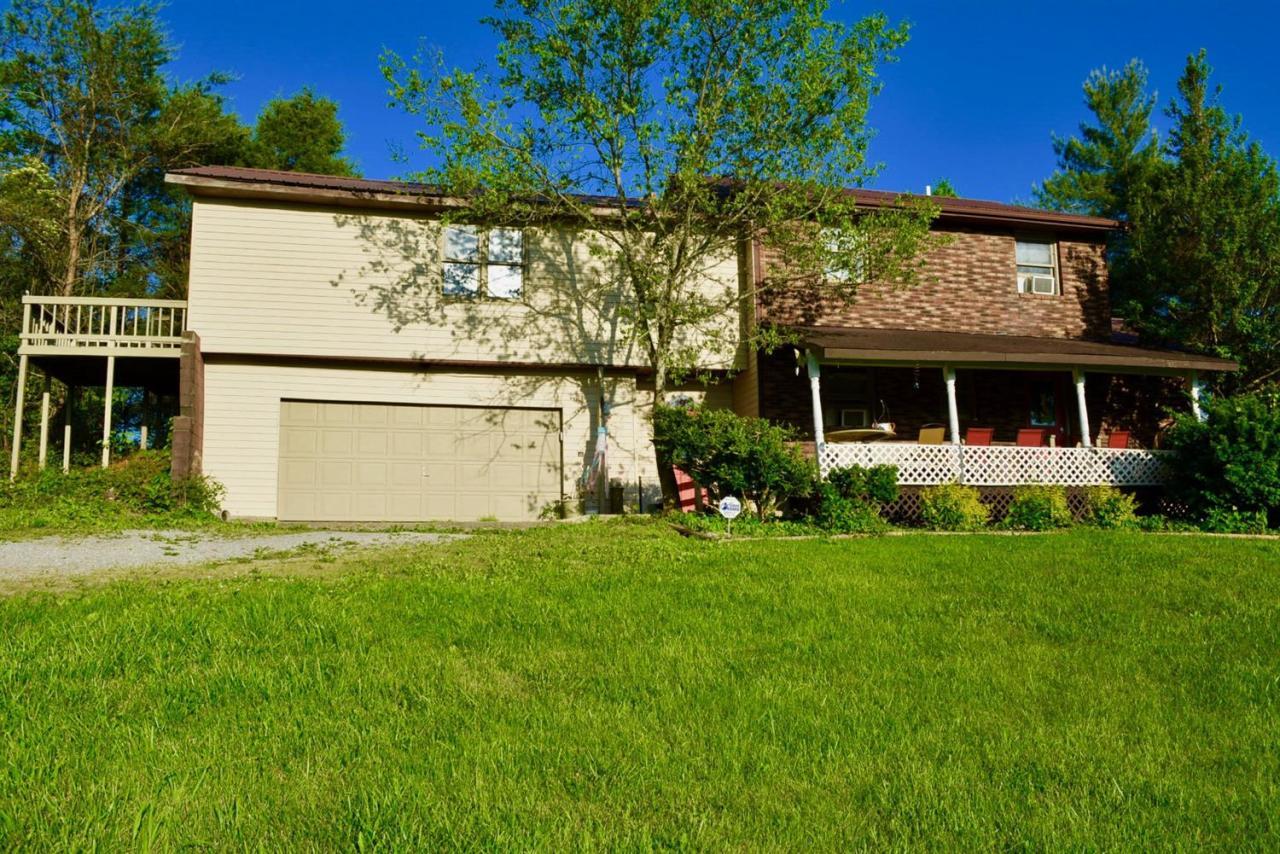 511 Flynn Road Bronston, KY 42518 - Photo 13 of 44 Additional Photo