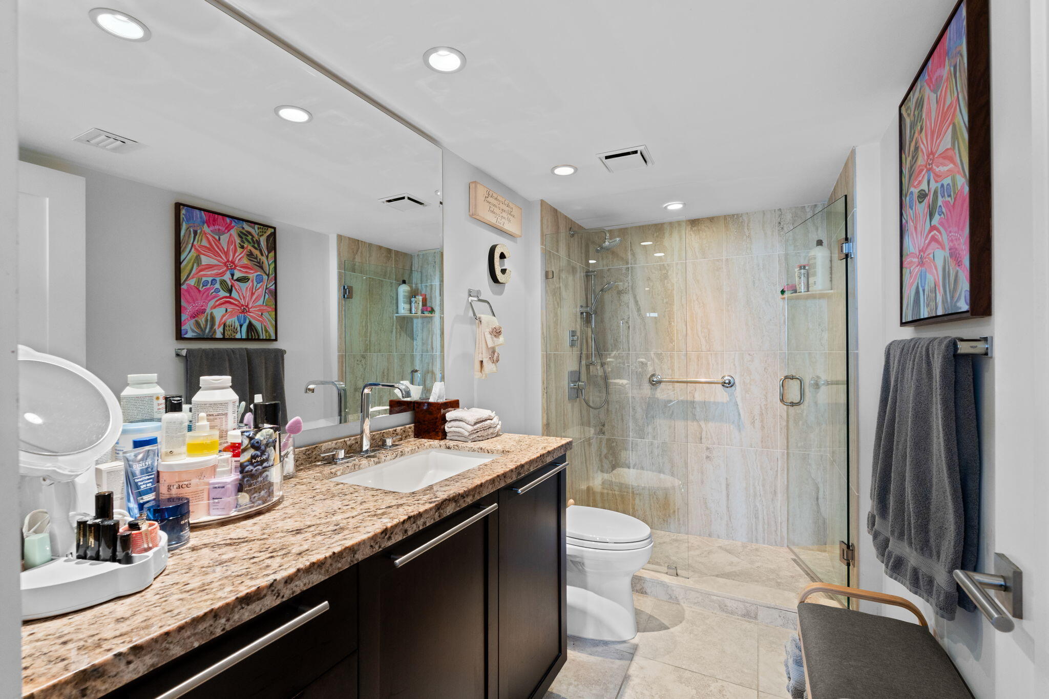 7768 Lakeside Boulevard, Unit 554 Boca Raton, FL 33434 - Photo 55 of 59 7768 Lakeside Blvd