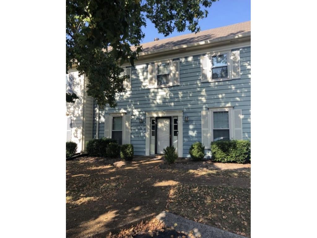 729 General George Patton Road Nashville, TN 37221 - Photo 1 of 30 Gallery Image 1