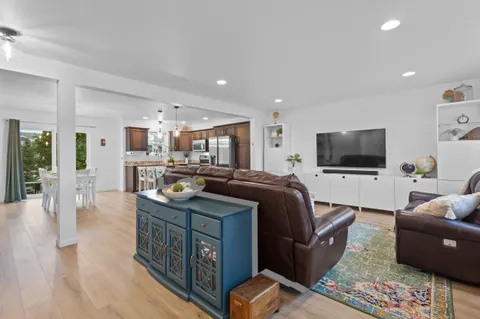$500,000 | 6302 Pennock Lane, McFarland, WI 53558