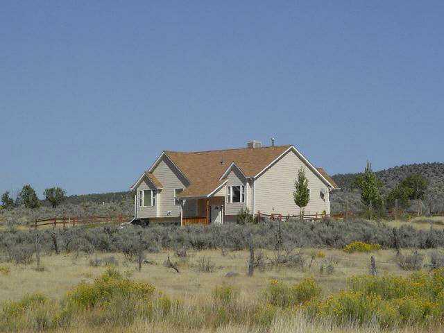 4520 320th Road Rifle, CO 81650 - Photo 1 of 1 Primary Photo