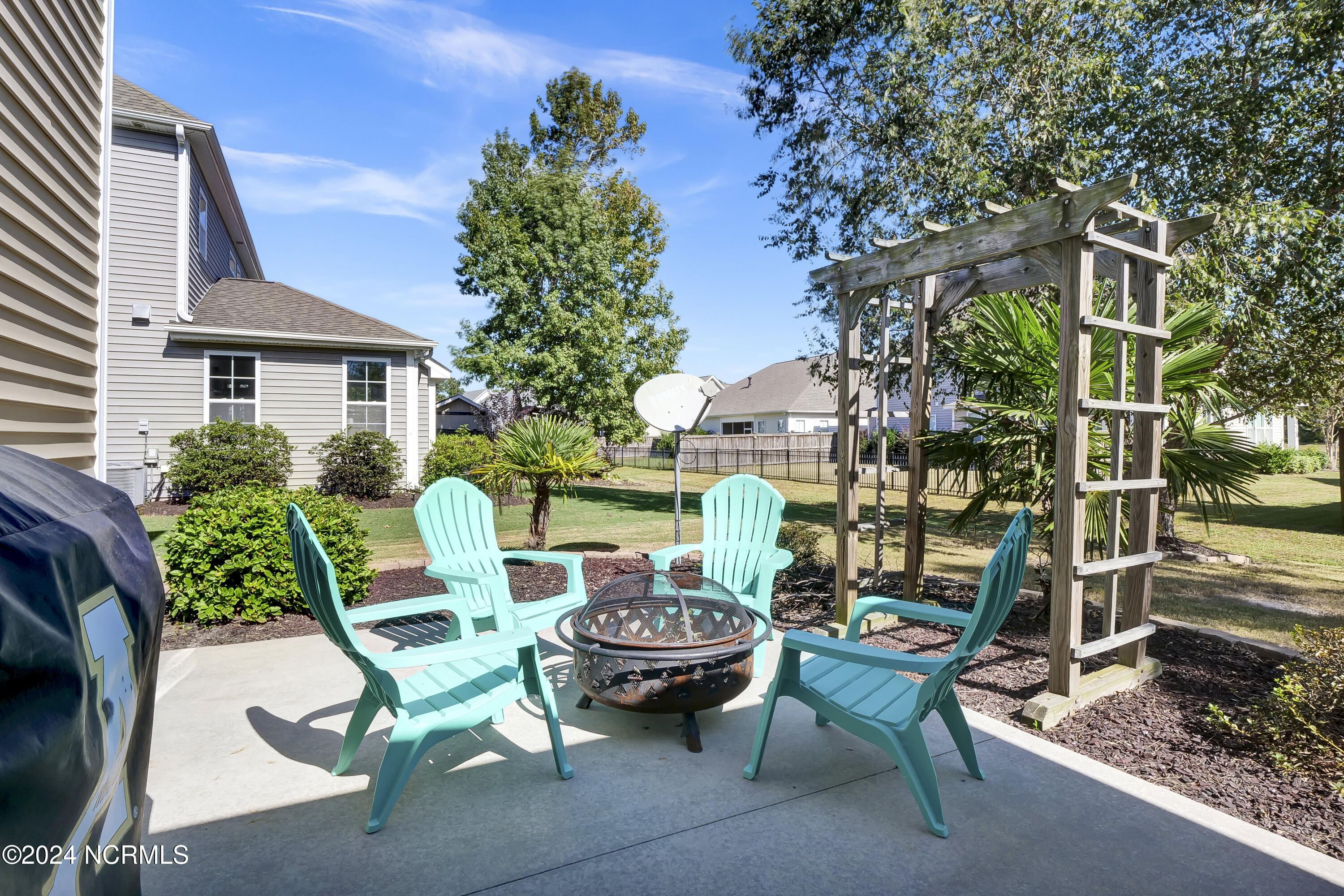 6120 Tarin Road Wilmington, NC 28409 - Photo 43 of 69 043_p1788835_246