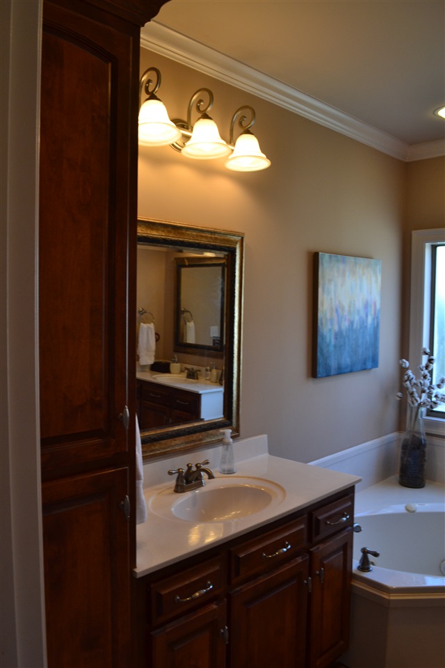 9456 Sanibel Loop Daphne, AL 36526 - Photo 16 of 22