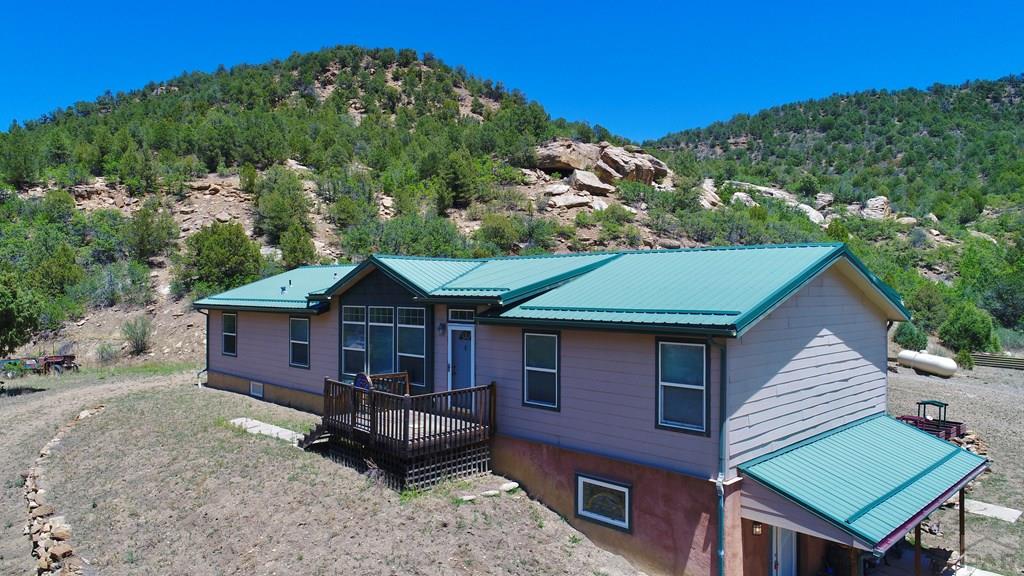 25850 River Pines Road Aguilar, CO 81020 - Photo 4 of 64