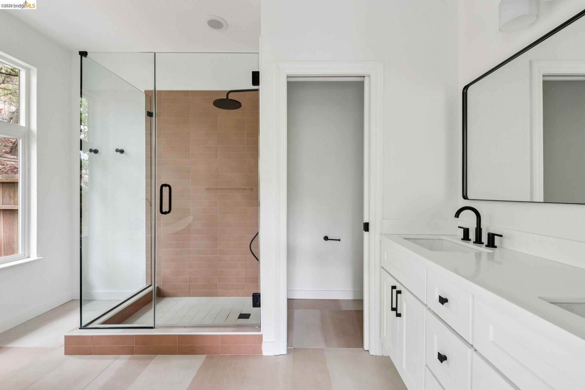 1325 Drury Road Berkeley, CA 94705 - Photo 53 of 71