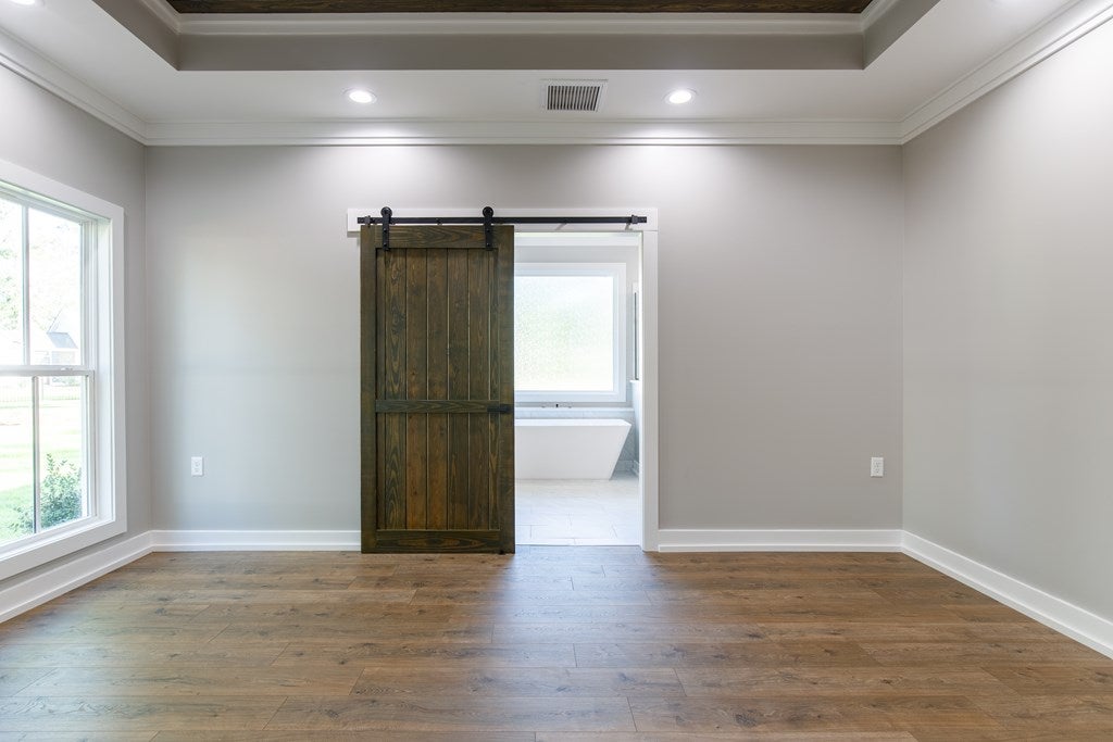 3939 Timber Ridge Road Valdosta, GA 31601 - Photo 23 of 51 Gallery Image 23