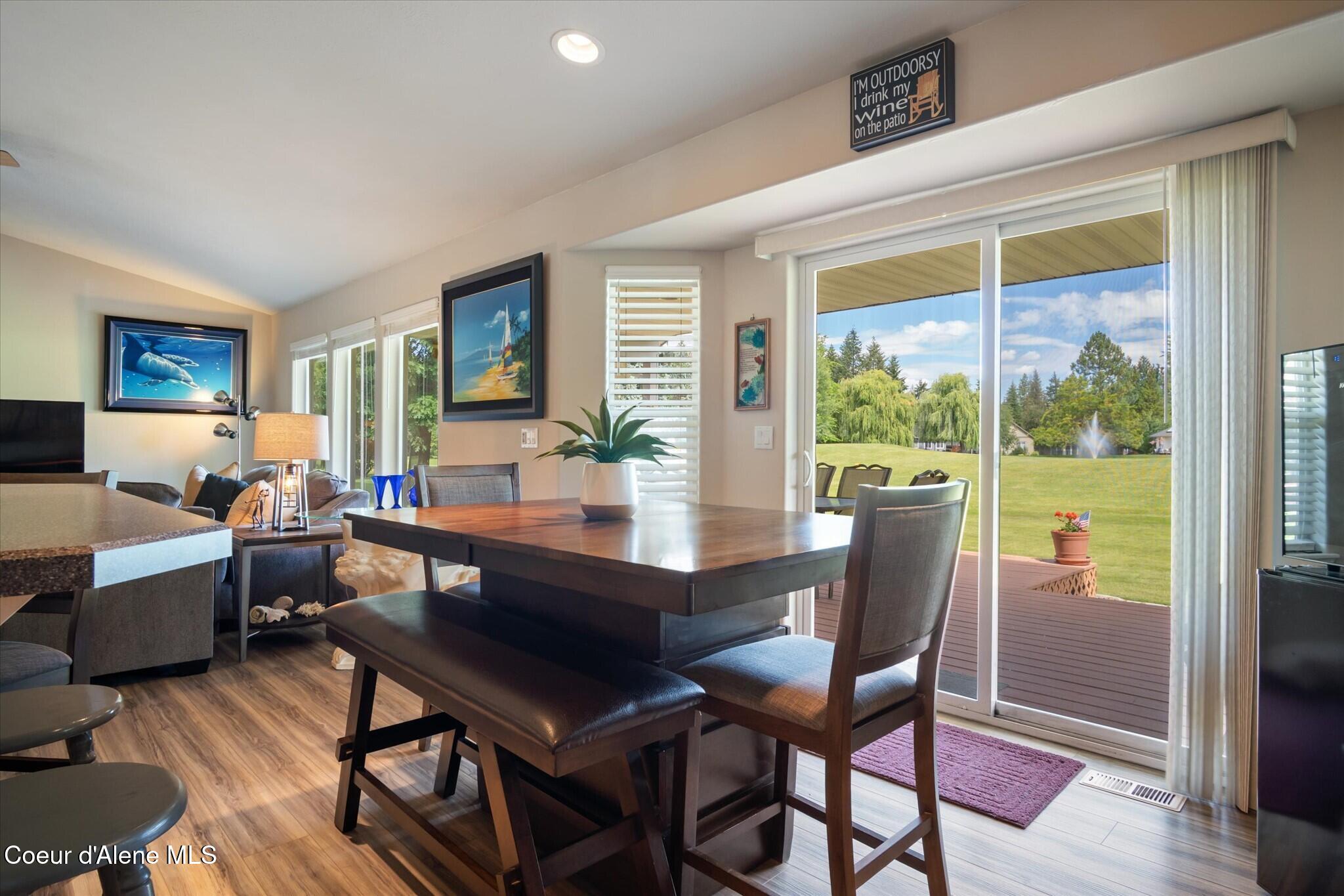 5199 West Village Boulevard Rathdrum, ID 83858 - Photo 12 of 48 31-JAL09104