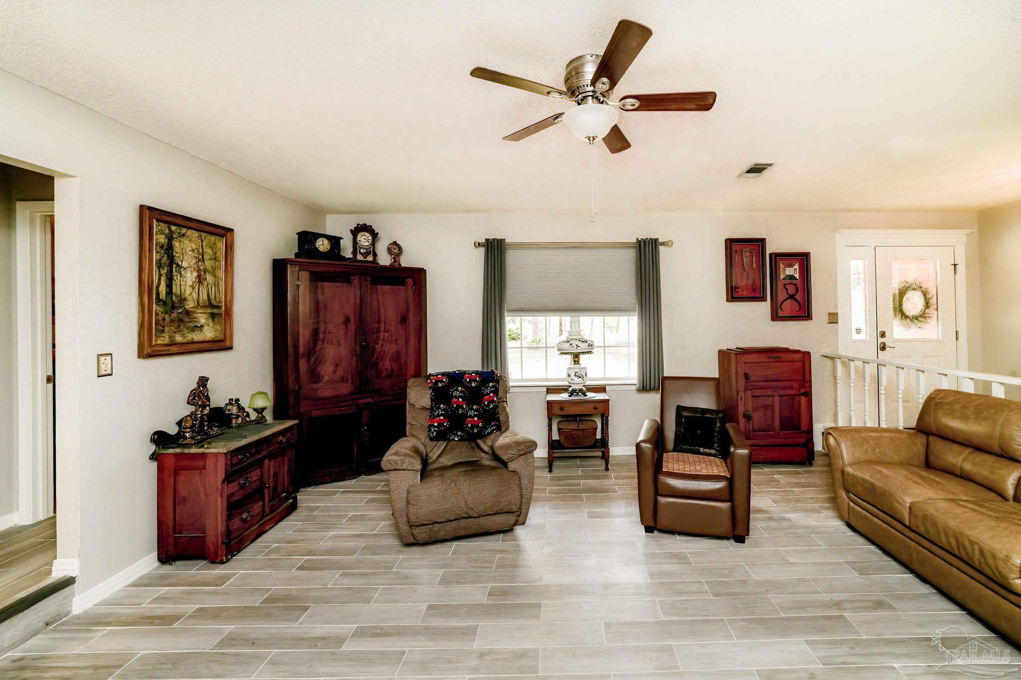 10100 Muscogee Road Milton, FL 32583 - Photo 11 of 50