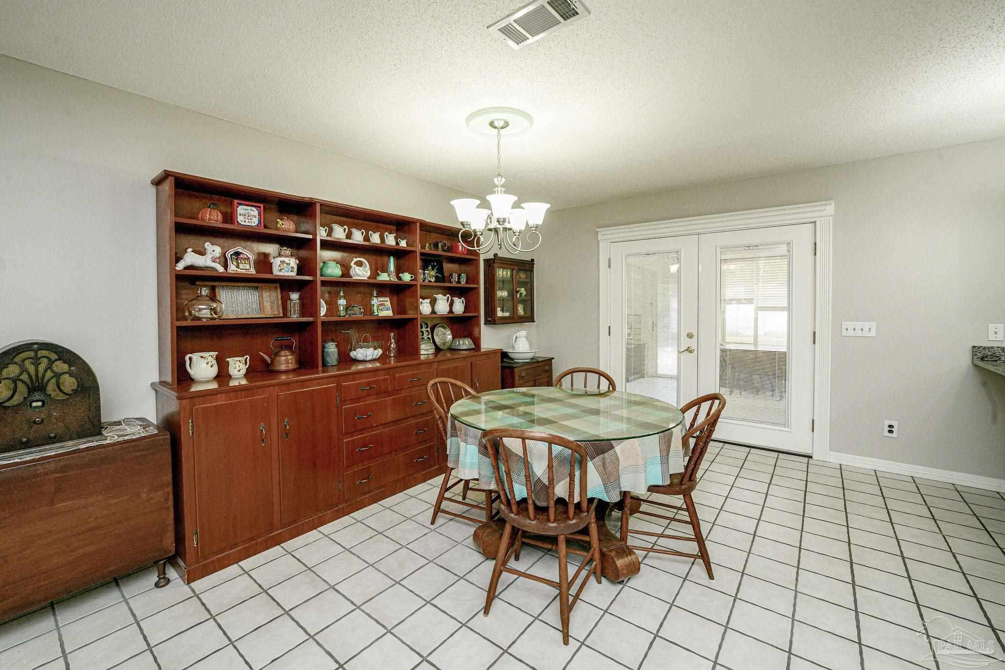 10100 Muscogee Road Milton, FL 32583 - Photo 12 of 50