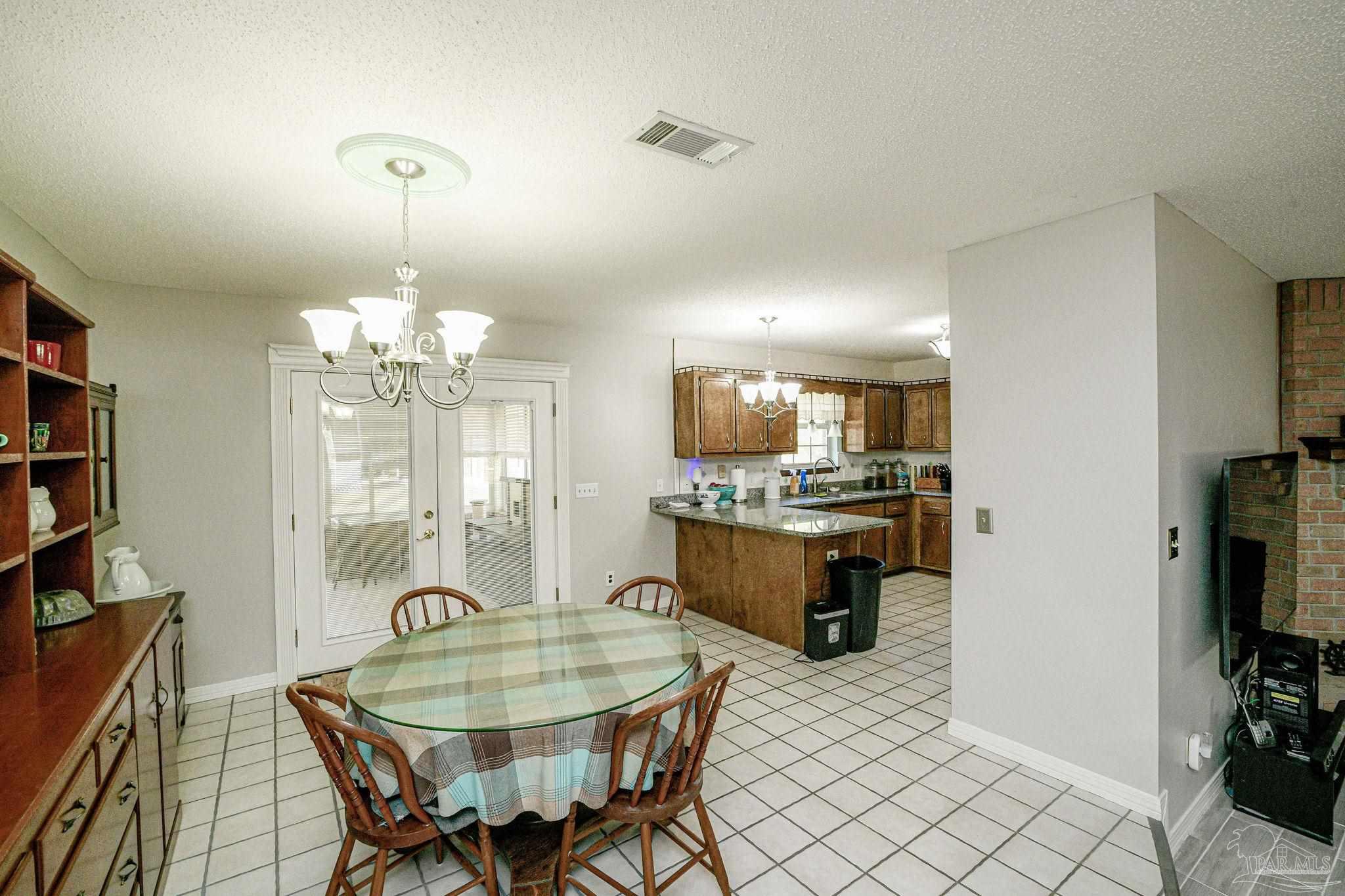 10100 Muscogee Road Milton, FL 32583 - Photo 13 of 50