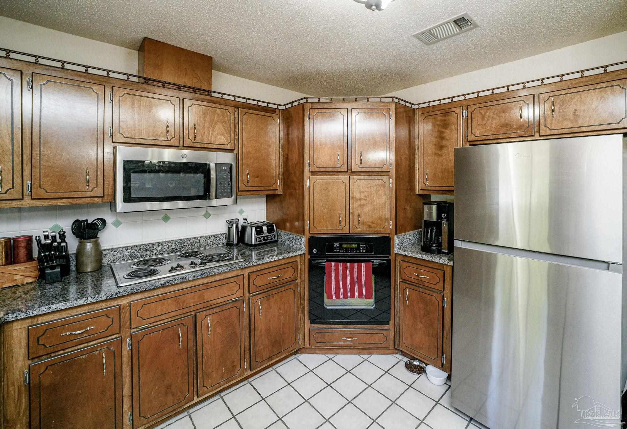 10100 Muscogee Road Milton, FL 32583 - Photo 16 of 50