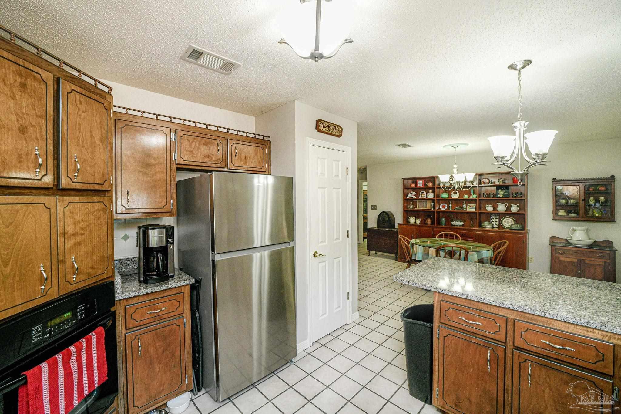 10100 Muscogee Road Milton, FL 32583 - Photo 17 of 50