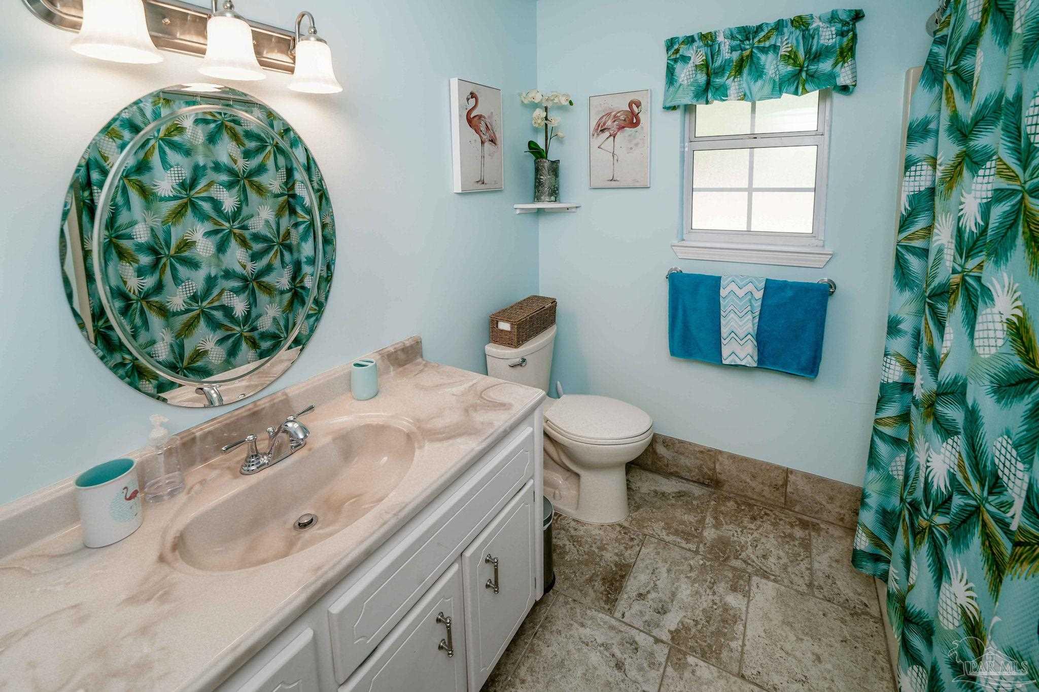 10100 Muscogee Road Milton, FL 32583 - Photo 22 of 50