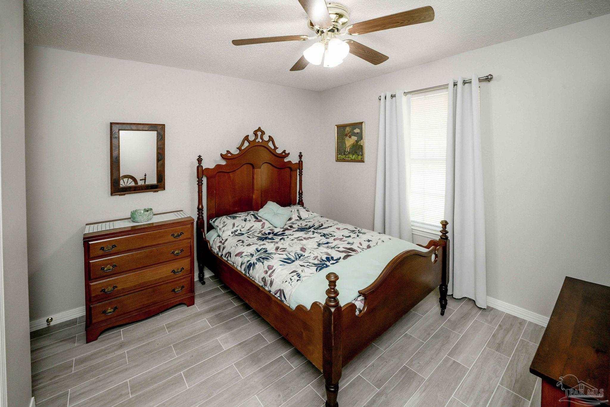 10100 Muscogee Road Milton, FL 32583 - Photo 23 of 50