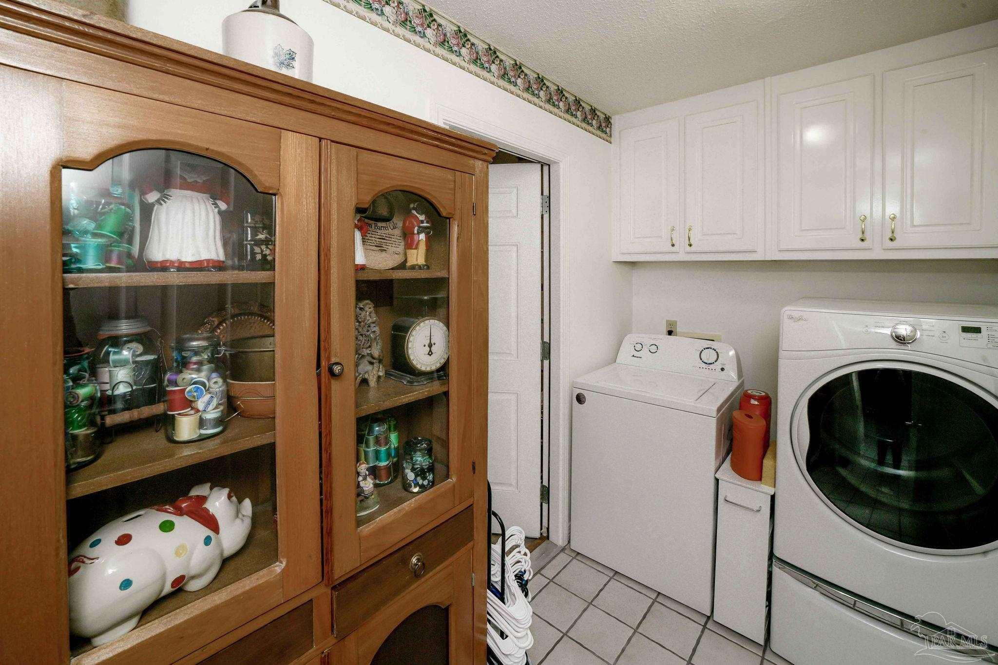 10100 Muscogee Road Milton, FL 32583 - Photo 24 of 50