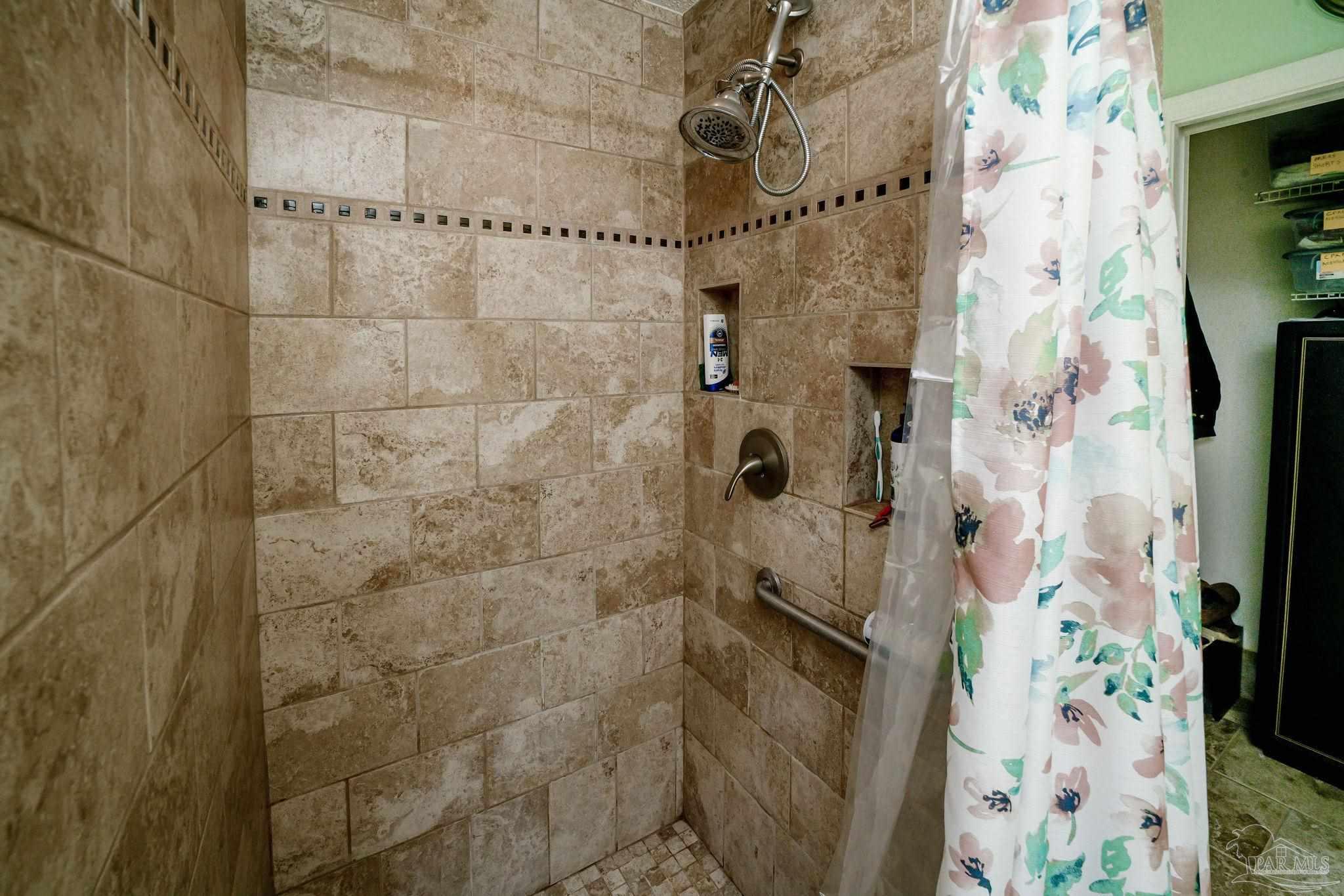 10100 Muscogee Road Milton, FL 32583 - Photo 29 of 50