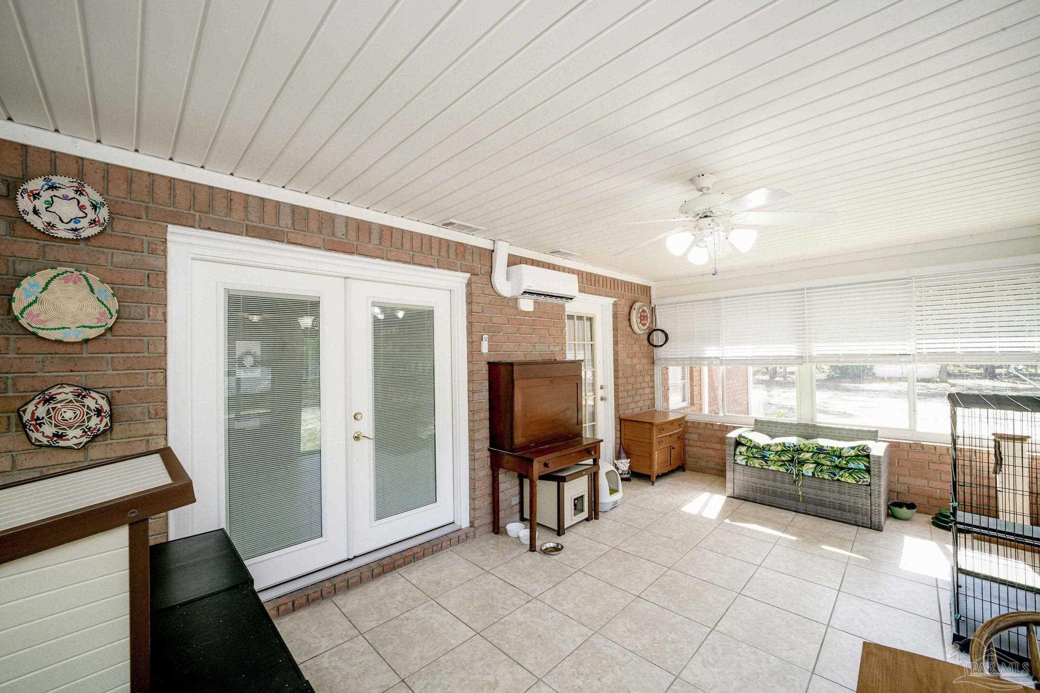 10100 Muscogee Road Milton, FL 32583 - Photo 33 of 50
