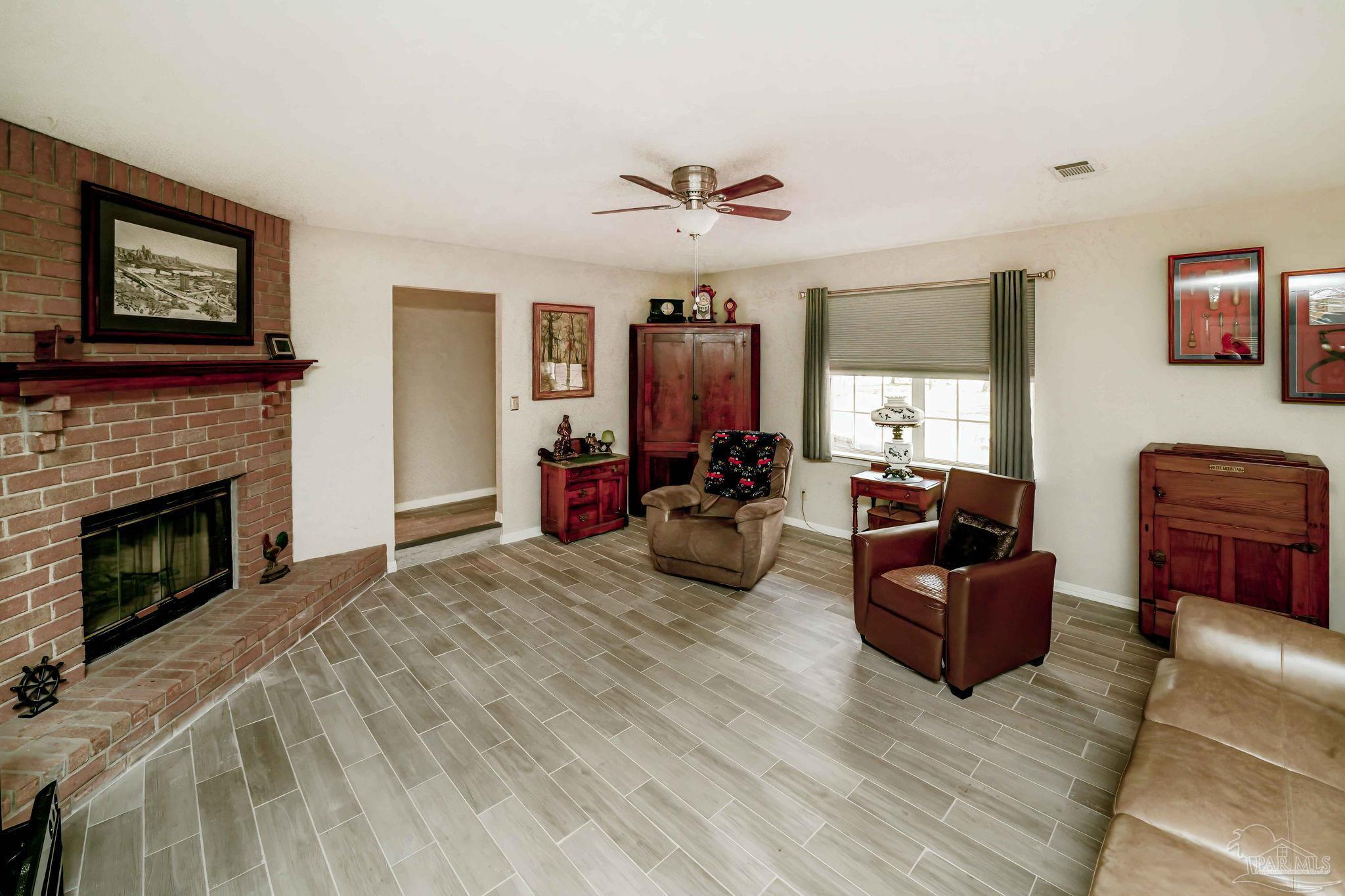 10100 Muscogee Road Milton, FL 32583 - Photo 10 of 50