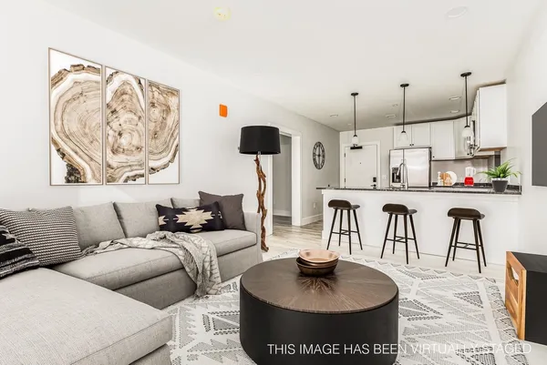 $2,100 | 7 Hannaford Drive, York, ME 03909