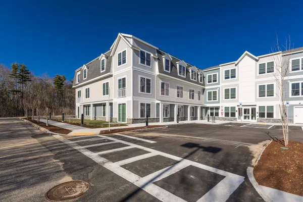 $2,100 | 7 Hannaford Drive, York, ME 03909