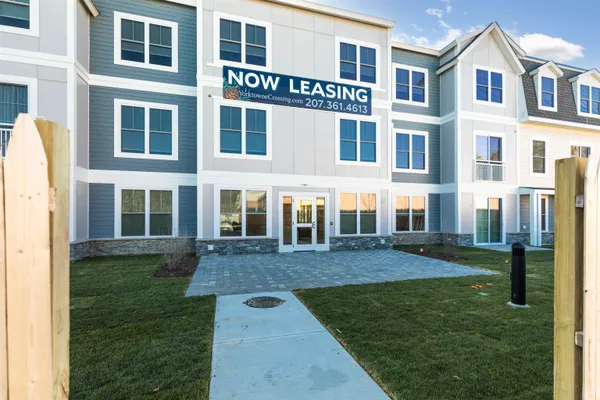 $2,100 | 7 Hannaford Drive, York, ME 03909