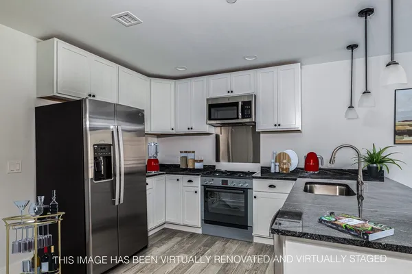 $2,100 | 7 Hannaford Drive, York, ME 03909