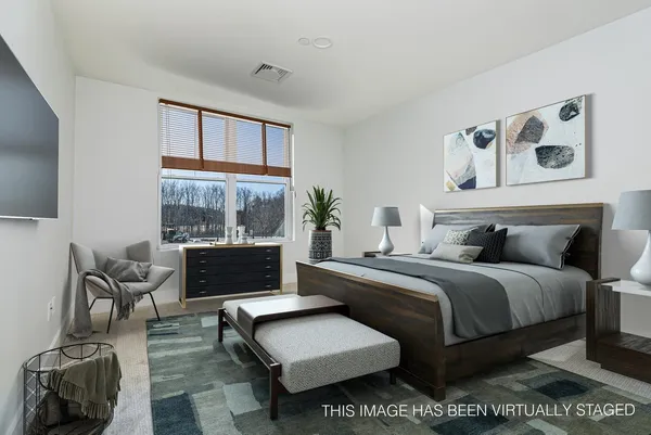 $2,100 | 7 Hannaford Drive, York, ME 03909