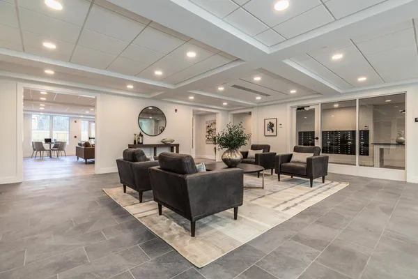 $2,100 | 7 Hannaford Drive, York, ME 03909