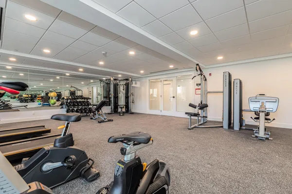 $2,100 | 7 Hannaford Drive, York, ME 03909