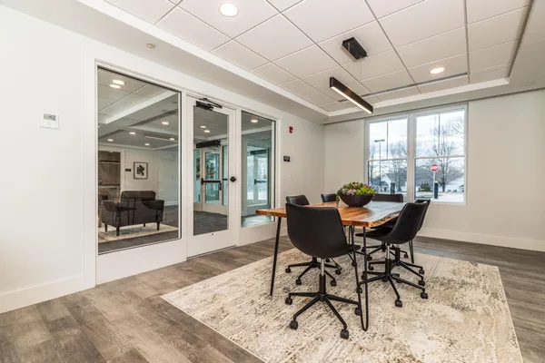 $2,100 | 7 Hannaford Drive, York, ME 03909