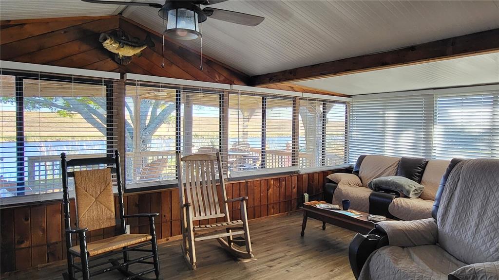 37 Shell Road Okeechobee, FL 34974 - Photo 25 of 36 Gallery Image 25