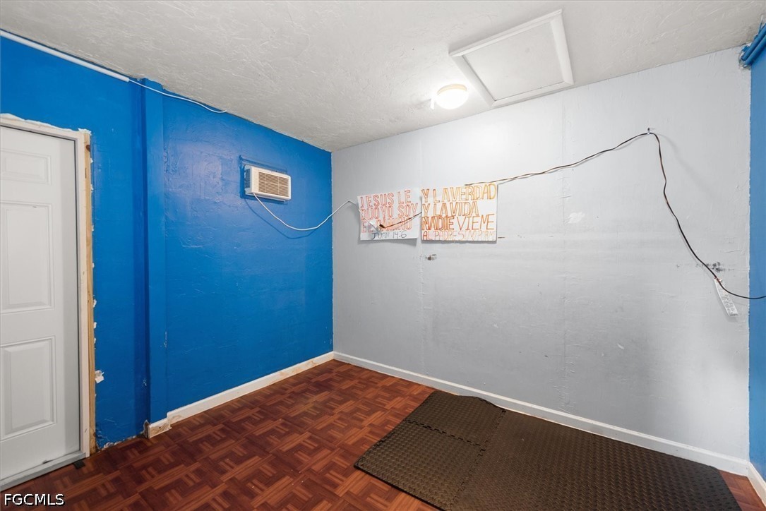 12337 Fourth Street Fort Myers, FL 33905 - Photo 19 of 25
