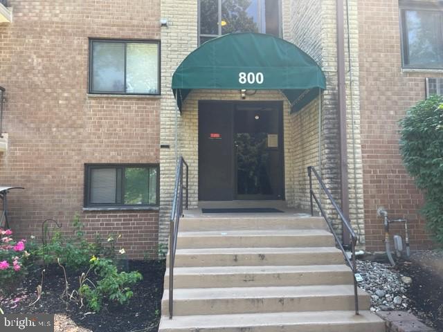 1575 West Street Road, Unit 819 Warminster, PA 18974 - Photo 5 of 12 Gallery Image 5
