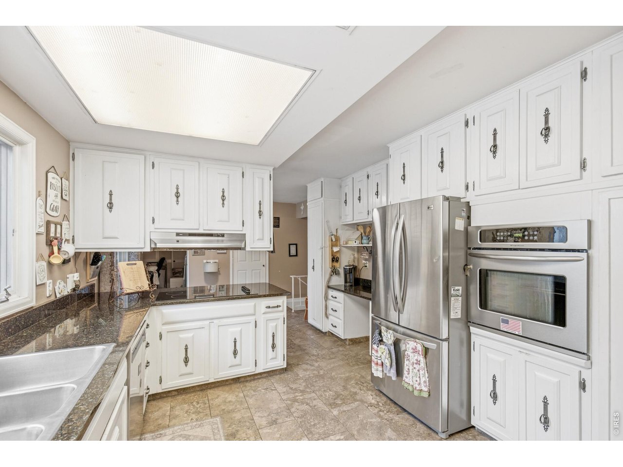 1922 26th Avenue Greeley, CO 80634 - Photo 15 of 30