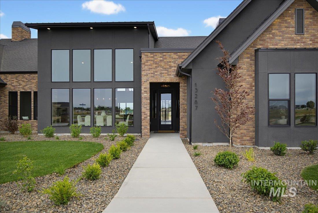 13287 Prominence Rdg Lane Caldwell, ID 83607 - Photo 4 of 50 Gallery Image 4