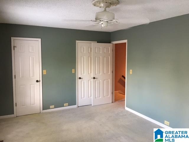 1128 Springville Road Birmingham, AL 35215 - Photo 15 of 28