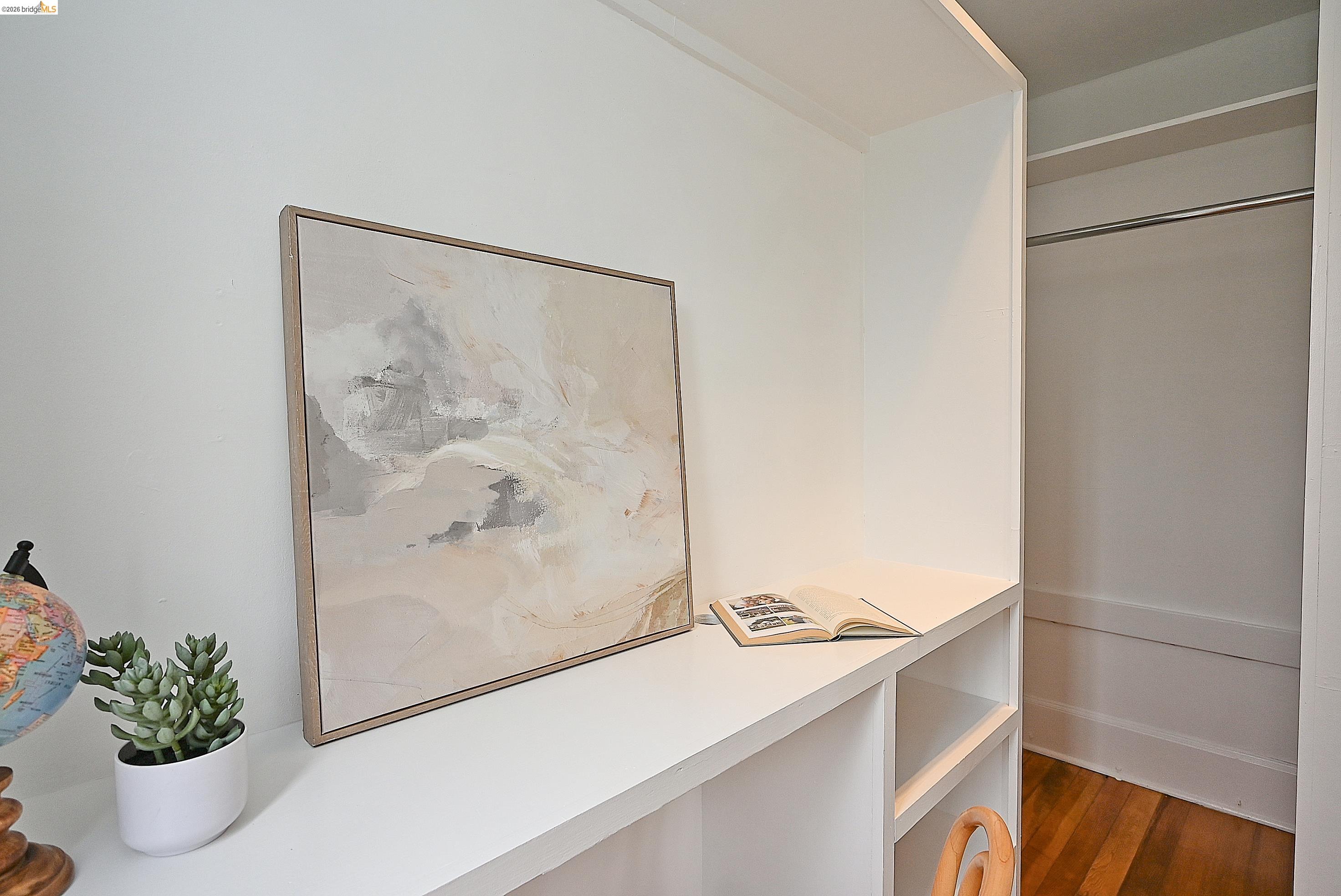 1301 Bonita Avenue, Unit 3 Berkeley, CA 94709 - Photo 20 of 48