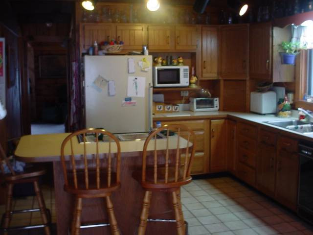 1045 Bower Road Berlin, NY 12153 - Photo 3 of 8 Photo 3