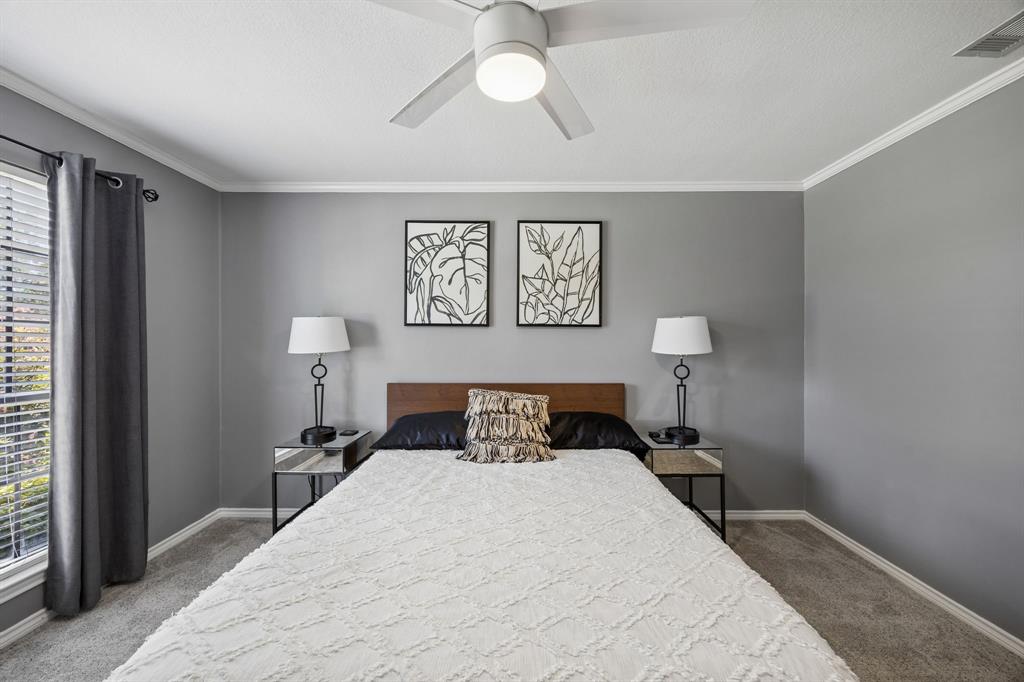 8839 Kingsley Road Dallas, TX 75231 - Photo 25 of 36 Gallery Image 25
