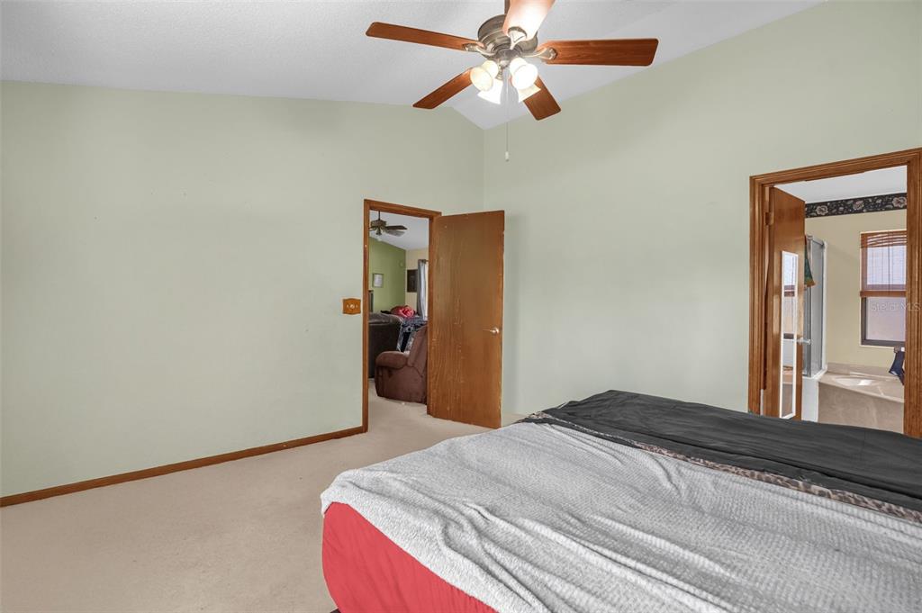 5428 Lighthouse Road Orlando, FL 32808 - Photo 14 of 26