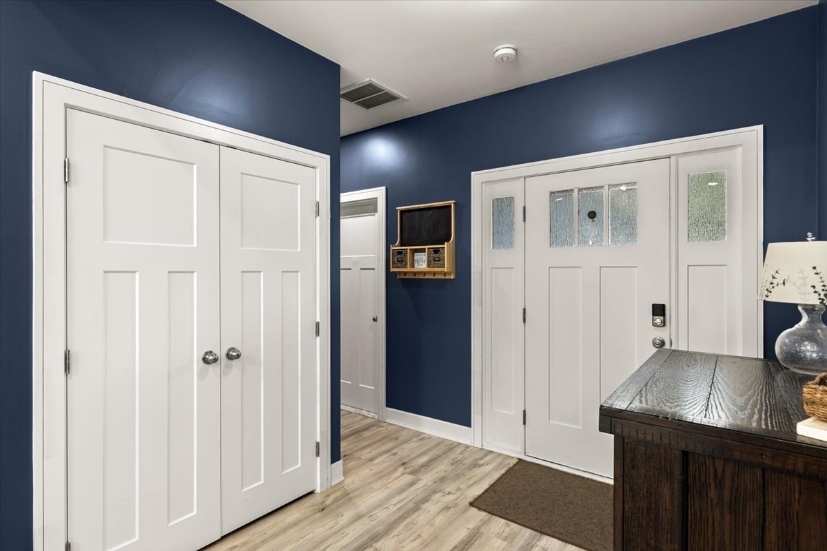 252 Scadding Street Taunton, MA 02780 - Photo 8 of 41 Gallery Image 8