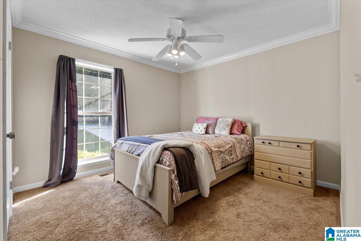 1077 Fred Terry Road Locust Fork, AL 35097 - Photo 15 of 25 Gallery Image 15